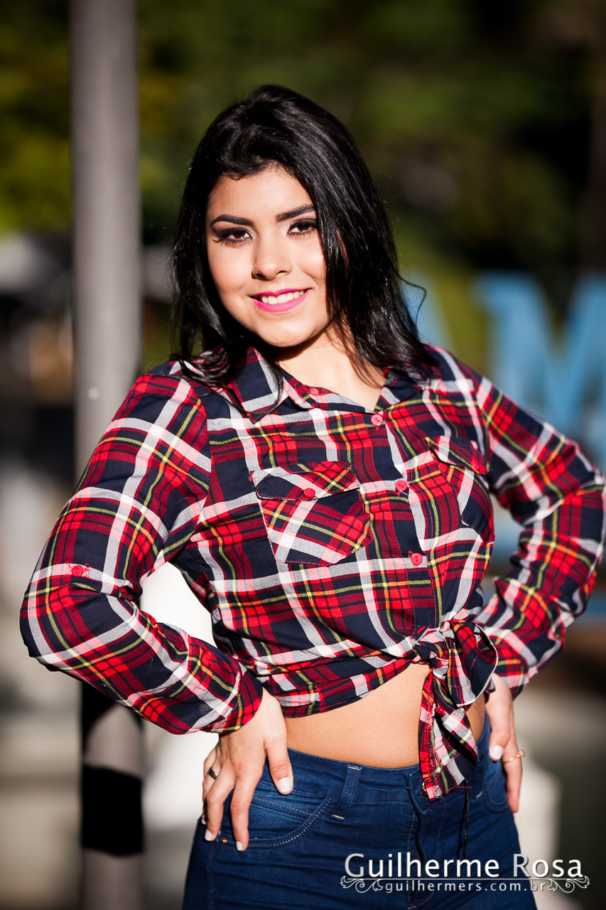 Book pré 15th da Ana Beatriz p. Rodrigues -guilhermers-agepes-book-15anos-dmai-moinhos-de-vento-porto-alegre