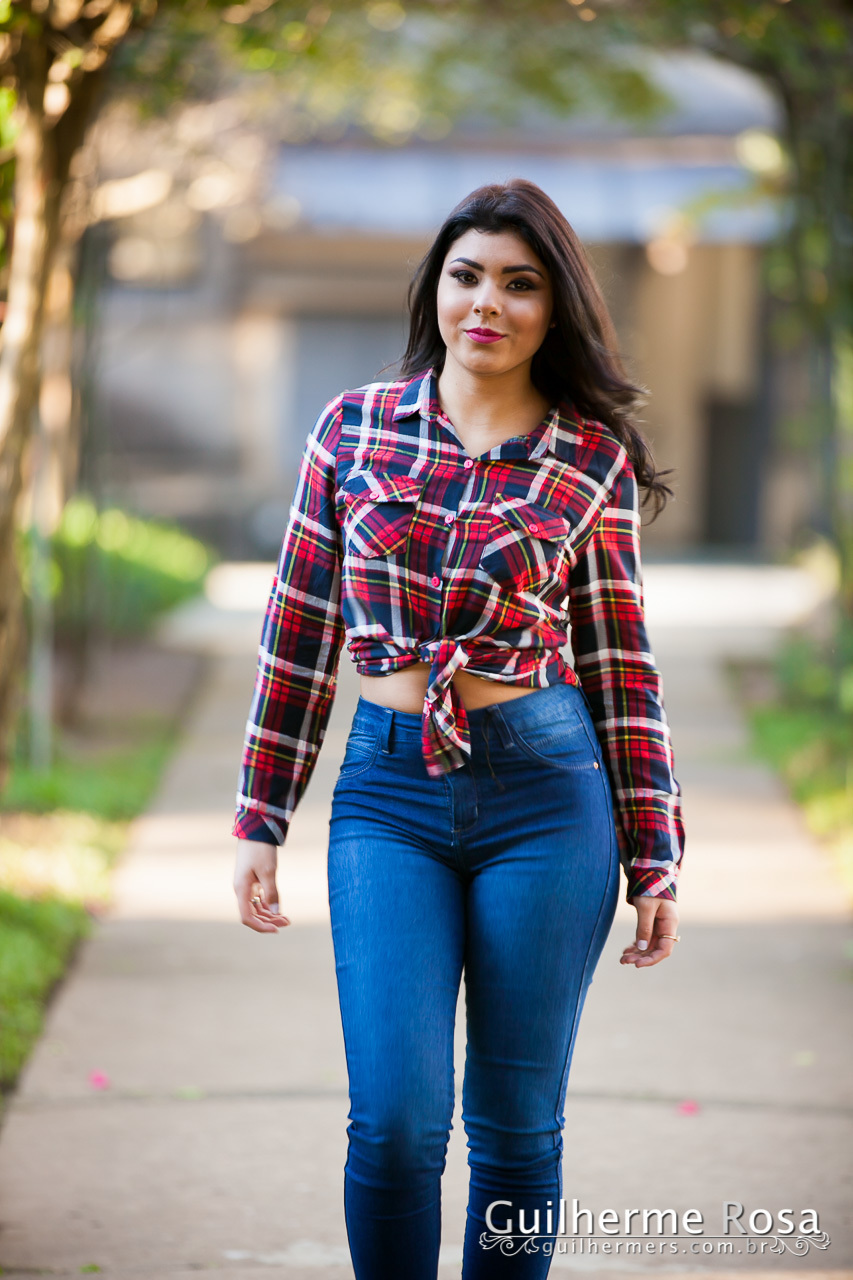 Book pré 15th da Ana Beatriz p. Rodrigues -guilhermers-agepes-book-15anos-dmai-moinhos-de-vento-porto-alegre