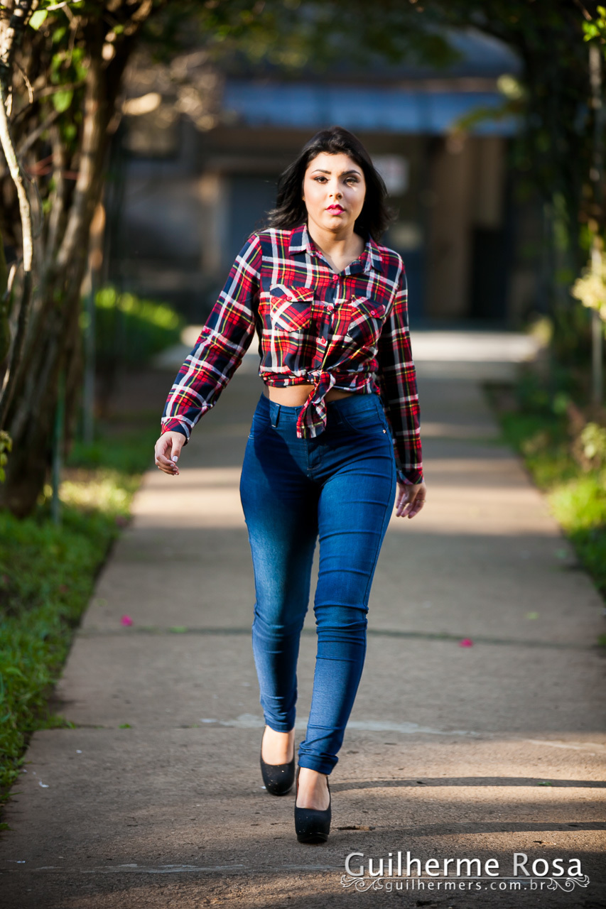 Book pré 15th da Ana Beatriz p. Rodrigues -guilhermers-agepes-book-15anos-dmai-moinhos-de-vento-porto-alegre