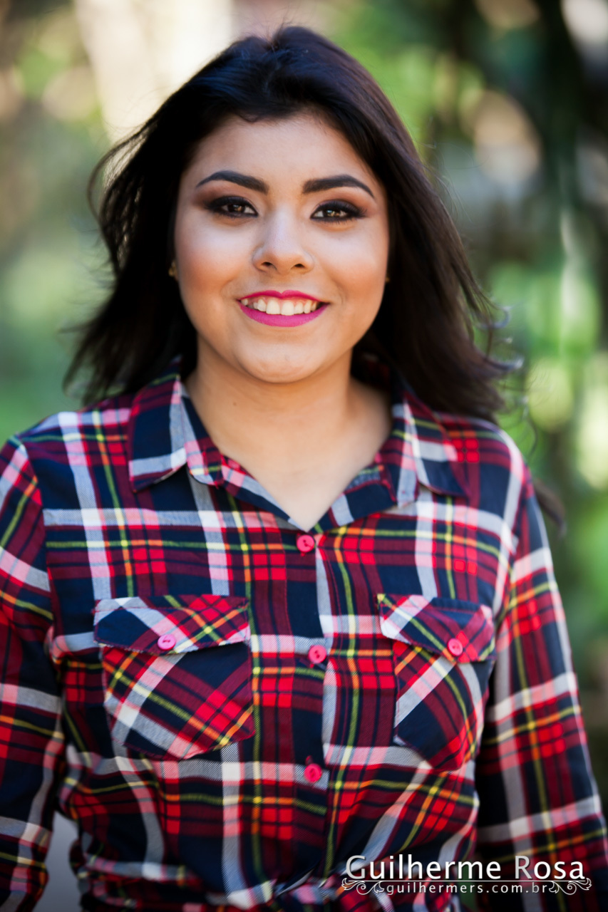 Book pré 15th da Ana Beatriz p. Rodrigues -guilhermers-agepes-book-15anos-dmai-moinhos-de-vento-porto-alegre