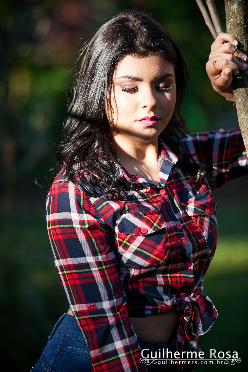 Book pré 15th da Ana Beatriz p. Rodrigues -guilhermers-agepes-book-15anos-dmai-moinhos-de-vento-porto-alegre