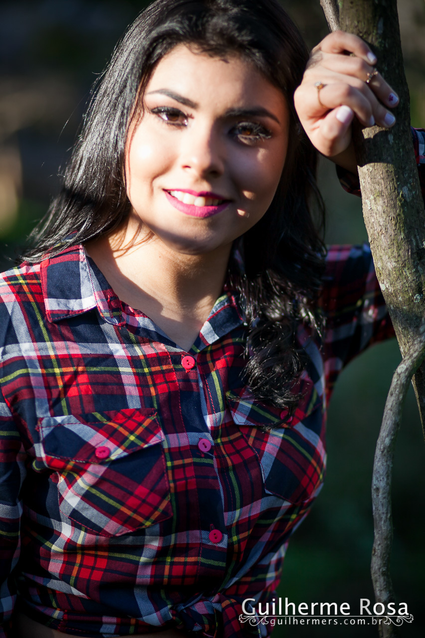 Book pré 15th da Ana Beatriz p. Rodrigues -guilhermers-agepes-book-15anos-dmai-moinhos-de-vento-porto-alegre