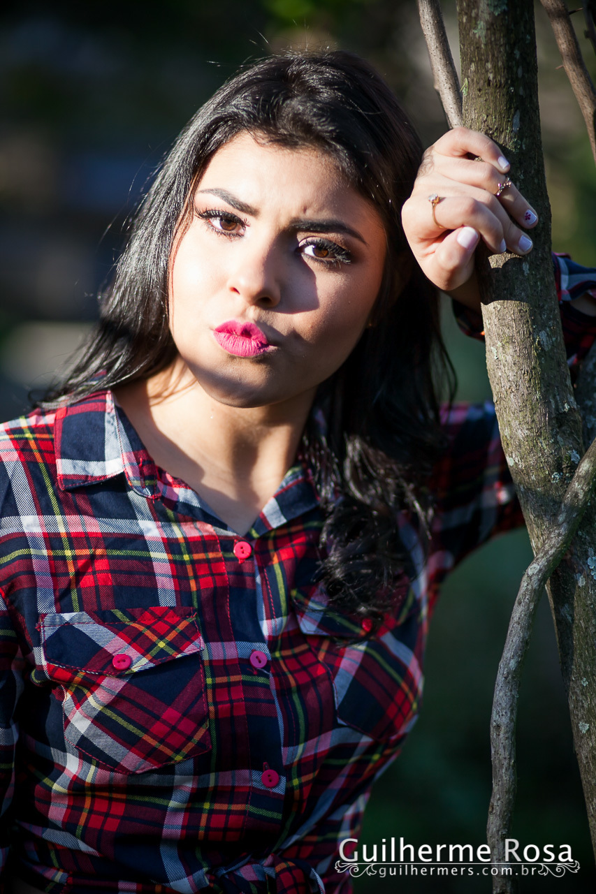 Book pré 15th da Ana Beatriz p. Rodrigues -guilhermers-agepes-book-15anos-dmai-moinhos-de-vento-porto-alegre