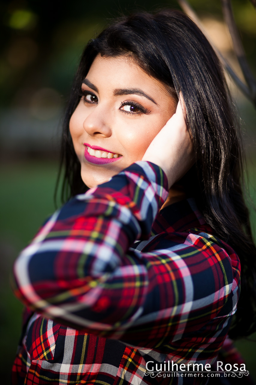 Book pré 15th da Ana Beatriz p. Rodrigues -guilhermers-agepes-book-15anos-dmai-moinhos-de-vento-porto-alegre