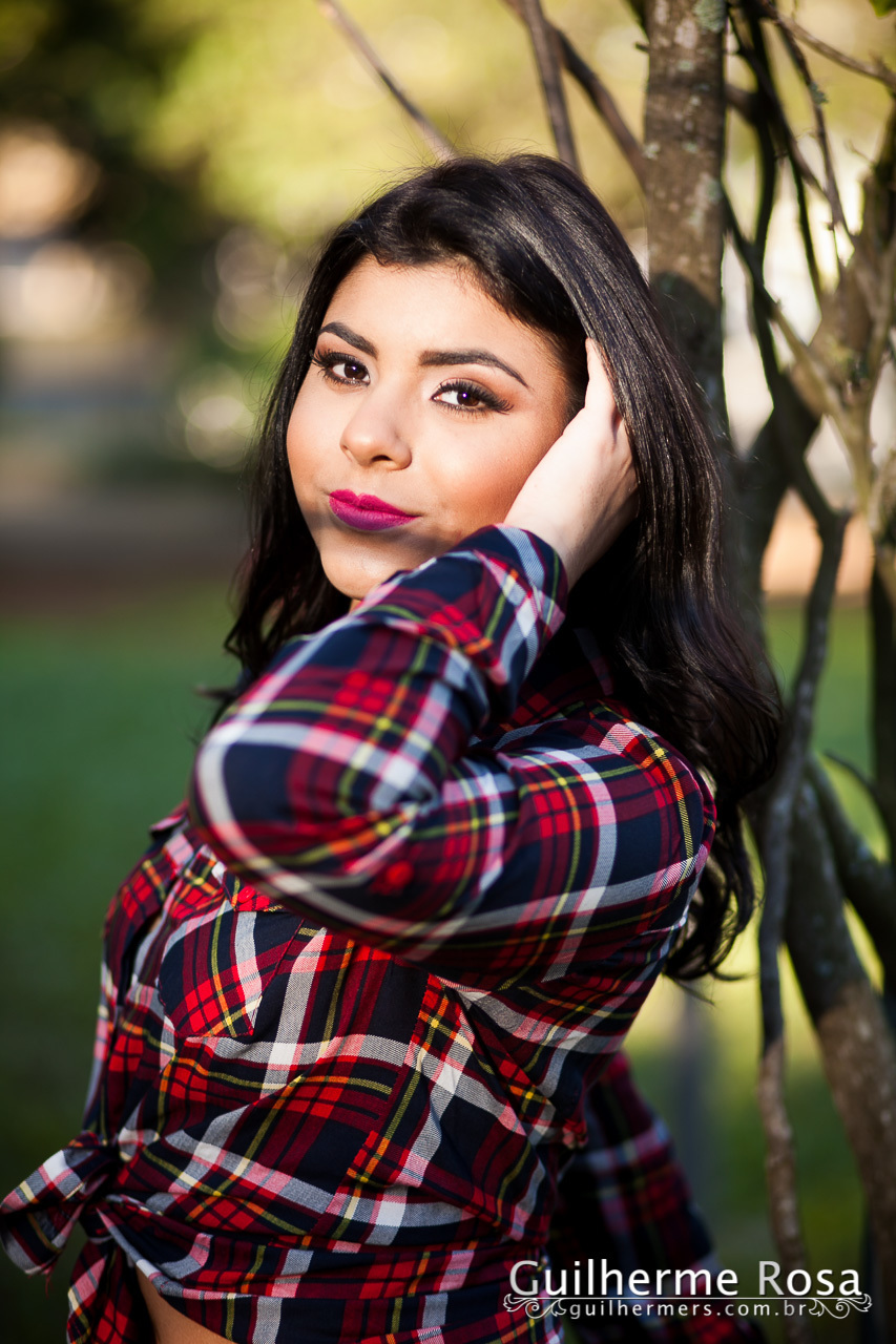 Book pré 15th da Ana Beatriz p. Rodrigues -guilhermers-agepes-book-15anos-dmai-moinhos-de-vento-porto-alegre