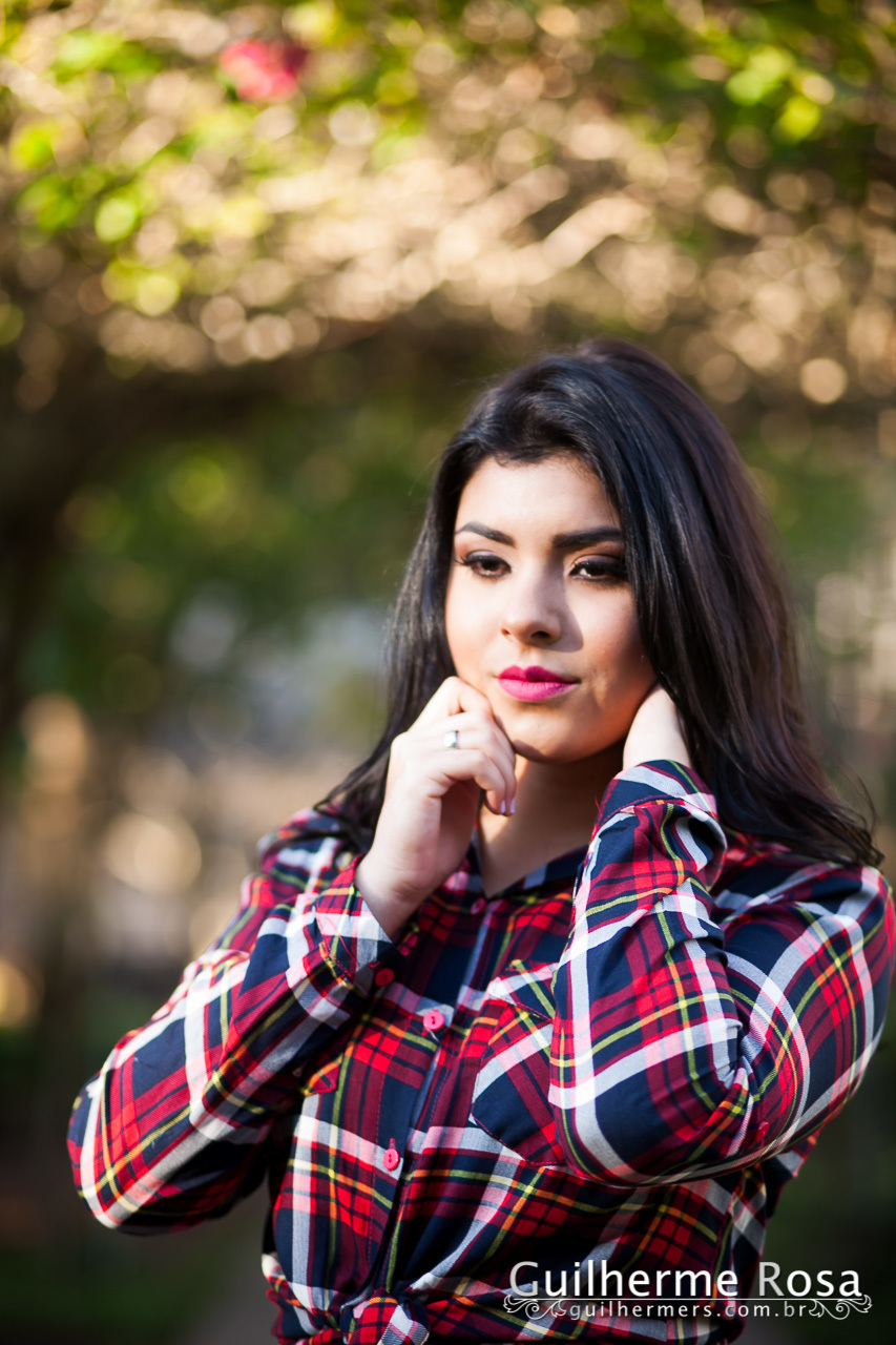 Book pré 15th da Ana Beatriz p. Rodrigues -guilhermers-agepes-book-15anos-dmai-moinhos-de-vento-porto-alegre