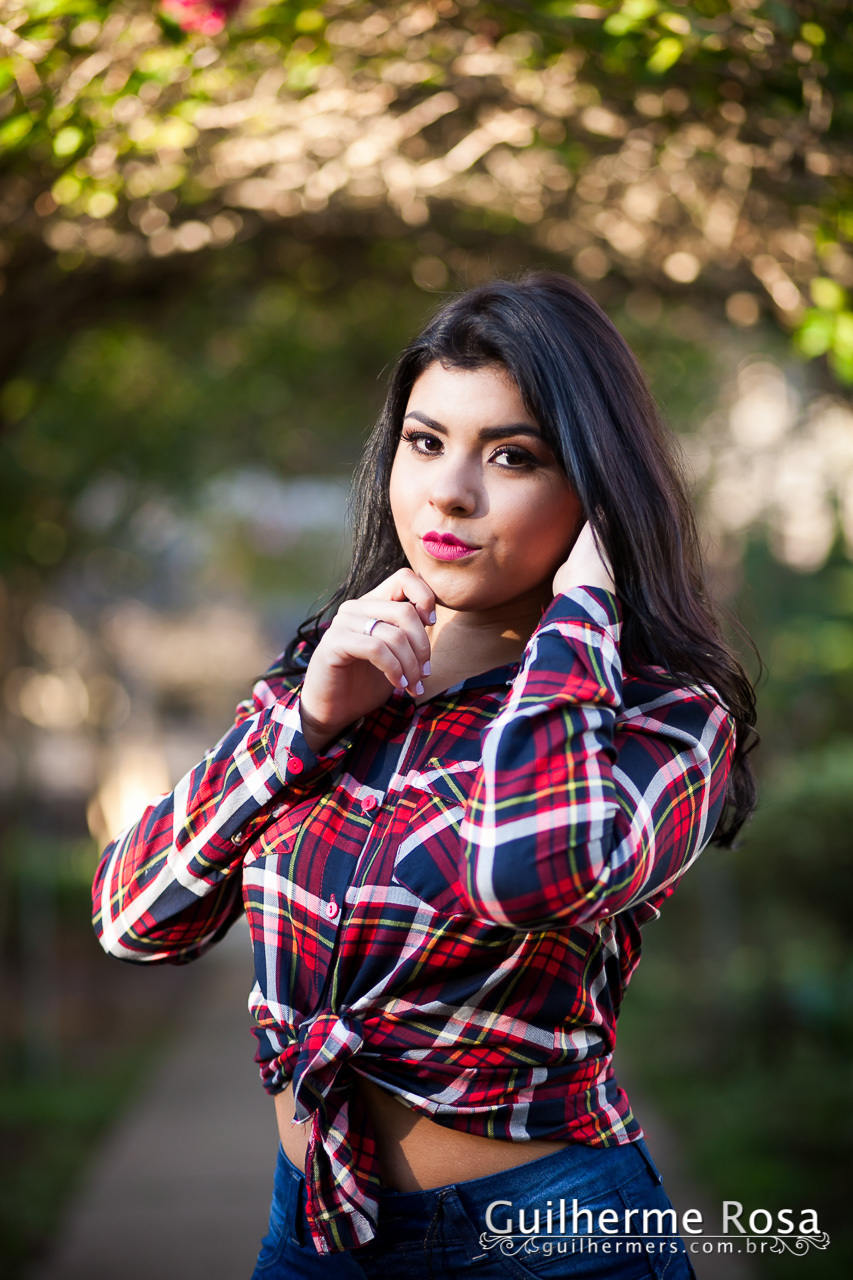 Book pré 15th da Ana Beatriz p. Rodrigues -guilhermers-agepes-book-15anos-dmai-moinhos-de-vento-porto-alegre