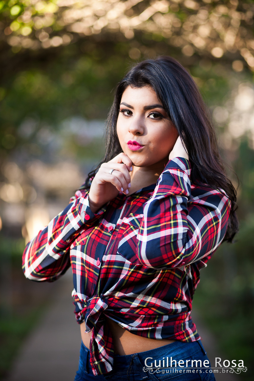 Book pré 15th da Ana Beatriz p. Rodrigues -guilhermers-agepes-book-15anos-dmai-moinhos-de-vento-porto-alegre