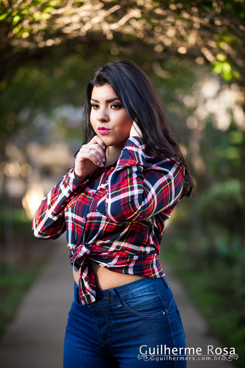 Book pré 15th da Ana Beatriz p. Rodrigues -guilhermers-agepes-book-15anos-dmai-moinhos-de-vento-porto-alegre