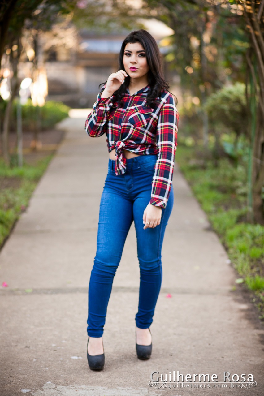 Book pré 15th da Ana Beatriz p. Rodrigues -guilhermers-agepes-book-15anos-dmai-moinhos-de-vento-porto-alegre