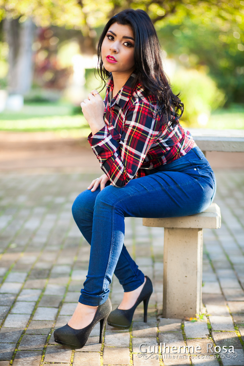 Book pré 15th da Ana Beatriz p. Rodrigues -guilhermers-agepes-book-15anos-dmai-moinhos-de-vento-porto-alegre