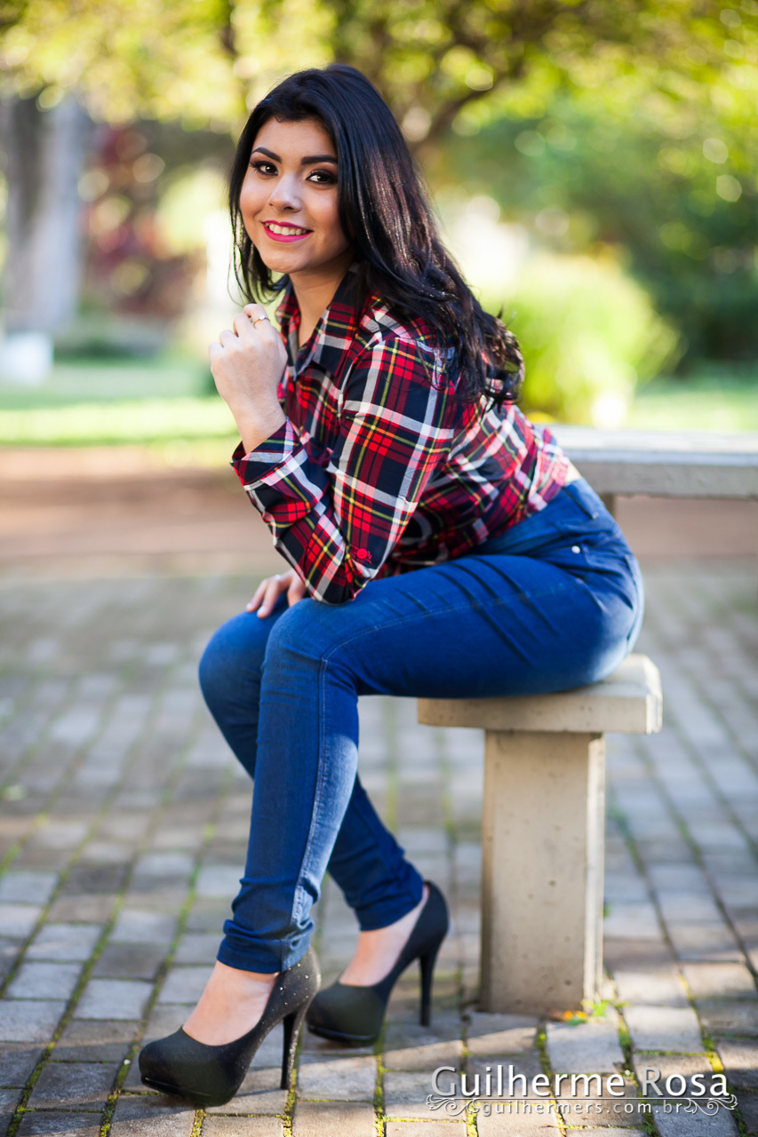 Book pré 15th da Ana Beatriz p. Rodrigues -guilhermers-agepes-book-15anos-dmai-moinhos-de-vento-porto-alegre