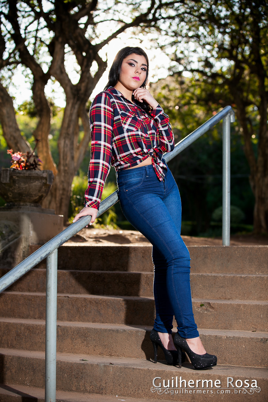 Book pré 15th da Ana Beatriz p. Rodrigues -guilhermers-agepes-book-15anos-dmai-moinhos-de-vento-porto-alegre