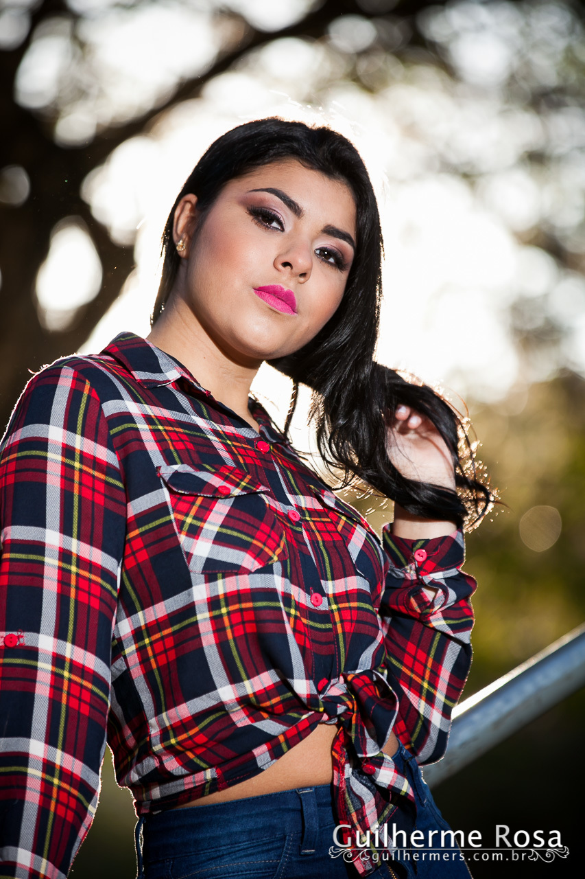 Book pré 15th da Ana Beatriz p. Rodrigues -guilhermers-agepes-book-15anos-dmai-moinhos-de-vento-porto-alegre