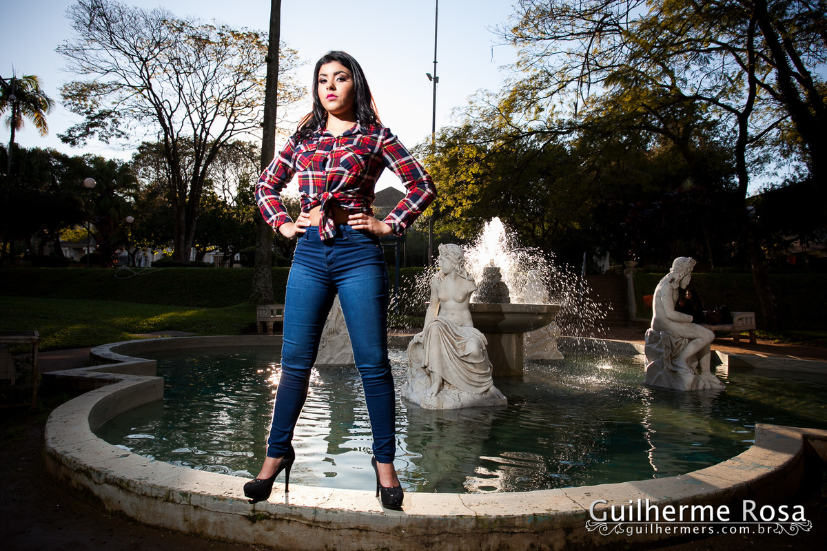 Book pré 15th da Ana Beatriz p. Rodrigues -guilhermers-agepes-book-15anos-dmai-moinhos-de-vento-porto-alegreBook pré 15th da Ana Beatriz p. Rodrigues -guilhermers-agepes-book-15anos-dmai-moinhos-de-vento-porto-alegre