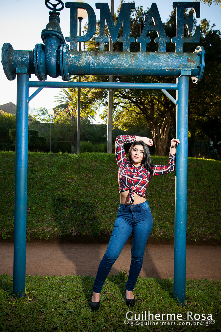 Book pré 15th da Ana Beatriz p. Rodrigues -guilhermers-agepes-book-15anos-dmai-moinhos-de-vento-porto-alegre