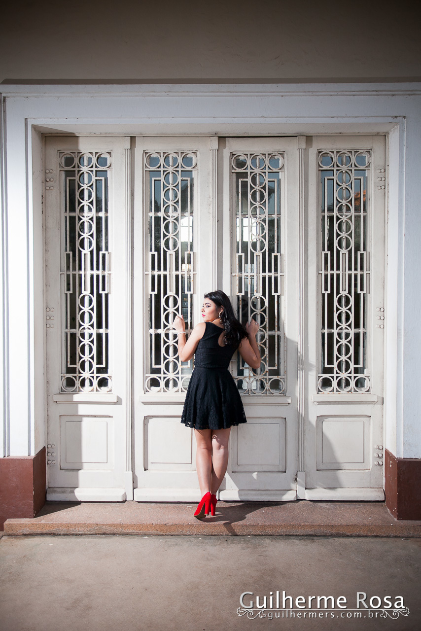 Book pré 15th da Ana Beatriz p. Rodrigues -guilhermers-agepes-book-15anos-dmai-moinhos-de-vento-porto-alegre