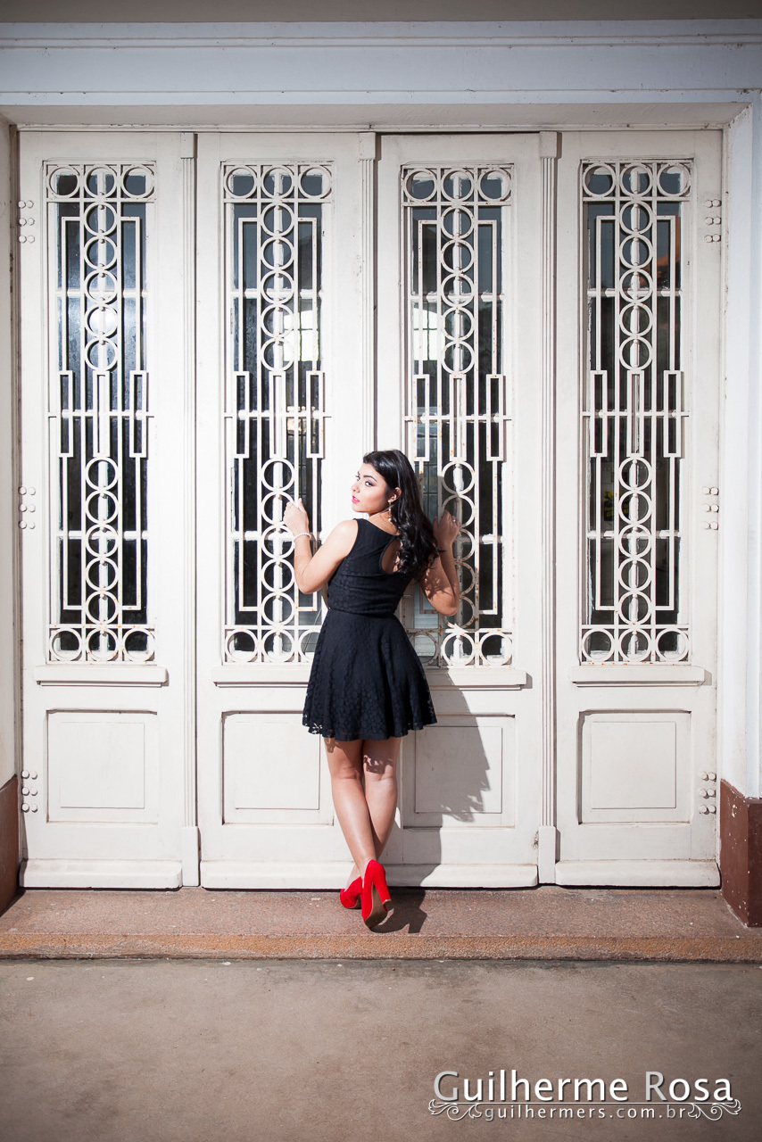 Book pré 15th da Ana Beatriz p. Rodrigues -guilhermers-agepes-book-15anos-dmai-moinhos-de-vento-porto-alegre