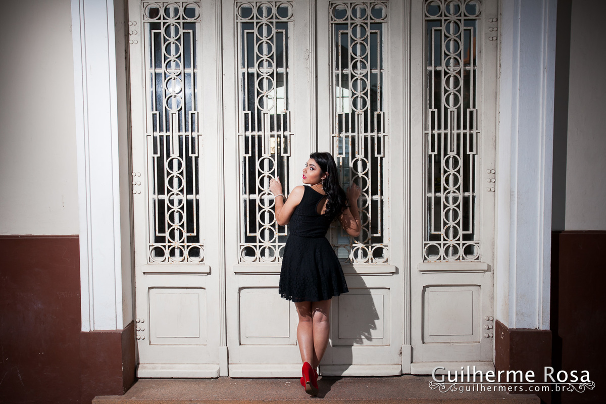 Book pré 15th da Ana Beatriz p. Rodrigues -guilhermers-agepes-book-15anos-dmai-moinhos-de-vento-porto-alegre