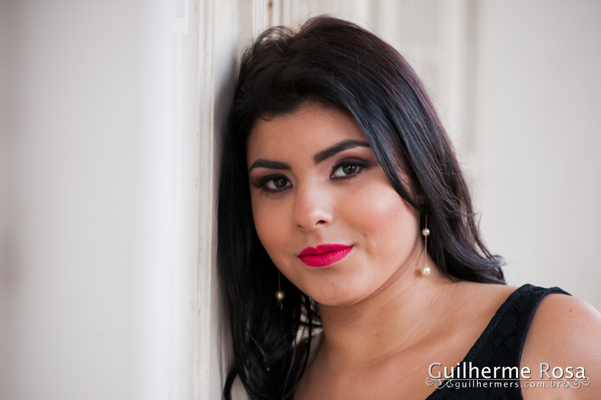 Book pré 15th da Ana Beatriz p. Rodrigues -guilhermers-agepes-book-15anos-dmai-moinhos-de-vento-porto-alegre