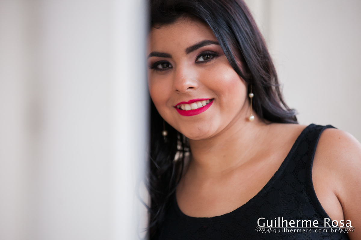 Book pré 15th da Ana Beatriz p. Rodrigues -guilhermers-agepes-book-15anos-dmai-moinhos-de-vento-porto-alegre