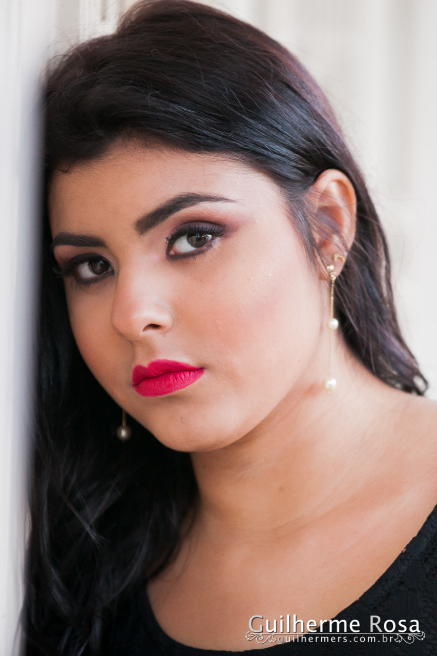 Book pré 15th da Ana Beatriz p. Rodrigues -guilhermers-agepes-book-15anos-dmai-moinhos-de-vento-porto-alegre