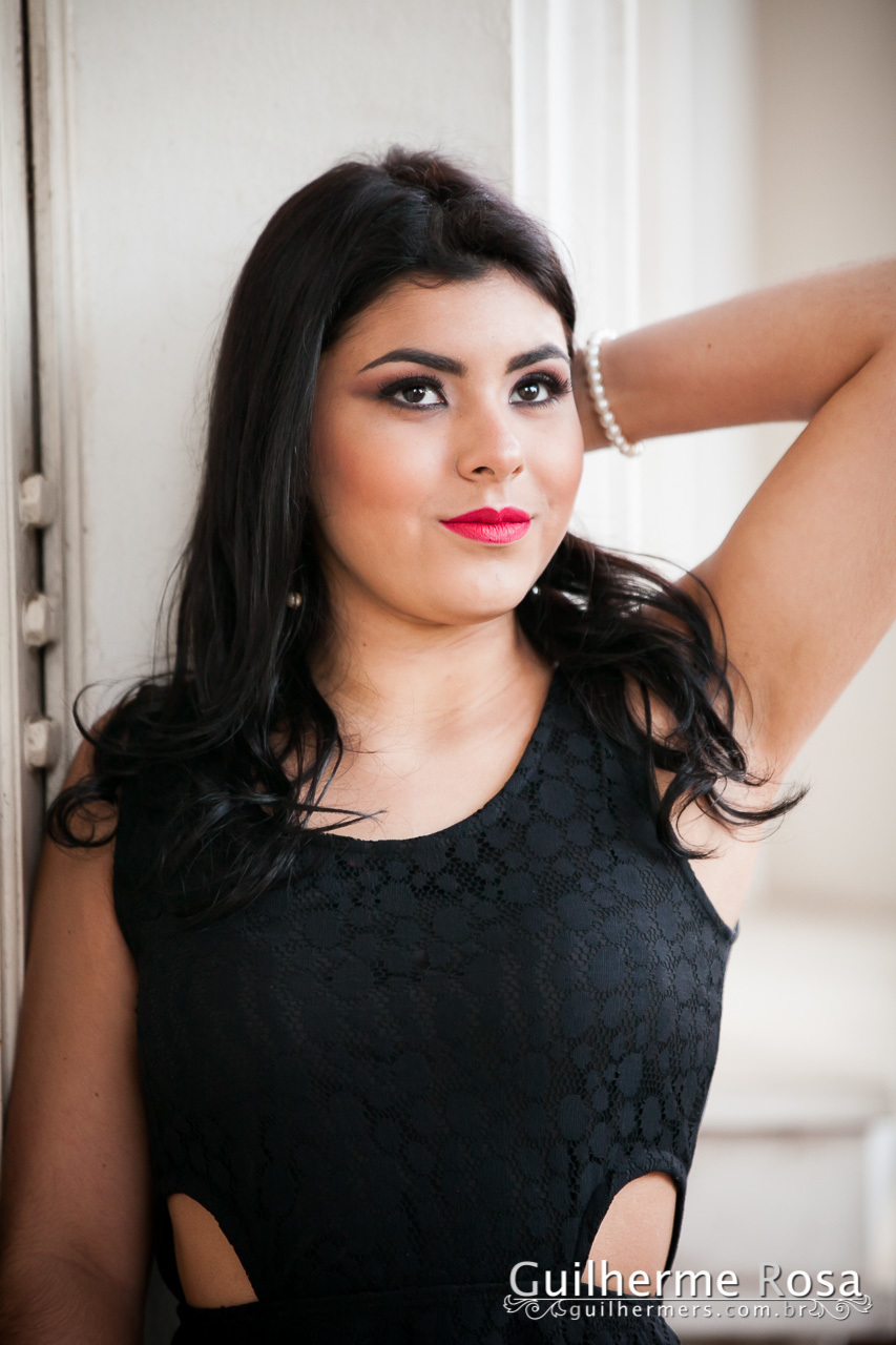 Book pré 15th da Ana Beatriz p. Rodrigues -guilhermers-agepes-book-15anos-dmai-moinhos-de-vento-porto-alegre