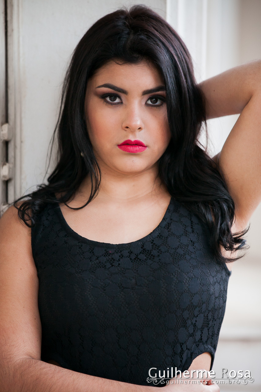 Book pré 15th da Ana Beatriz p. Rodrigues -guilhermers-agepes-book-15anos-dmai-moinhos-de-vento-porto-alegre