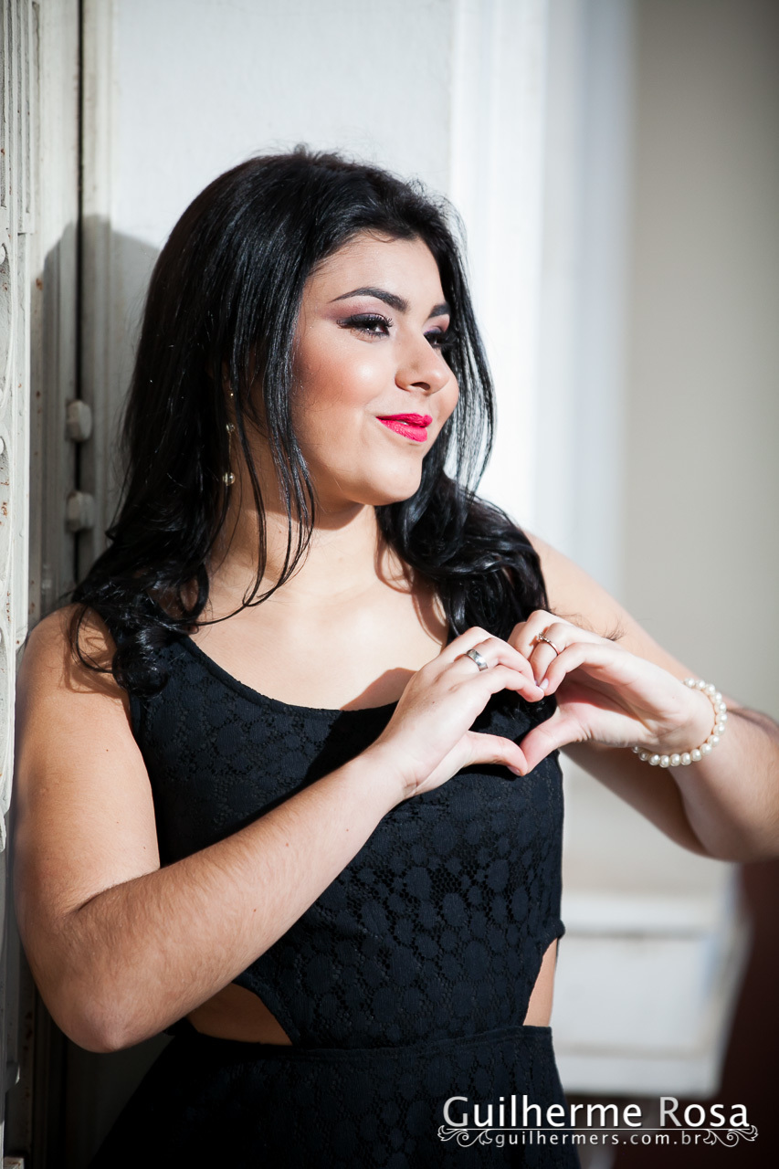 Book pré 15th da Ana Beatriz p. Rodrigues -guilhermers-agepes-book-15anos-dmai-moinhos-de-vento-porto-alegre