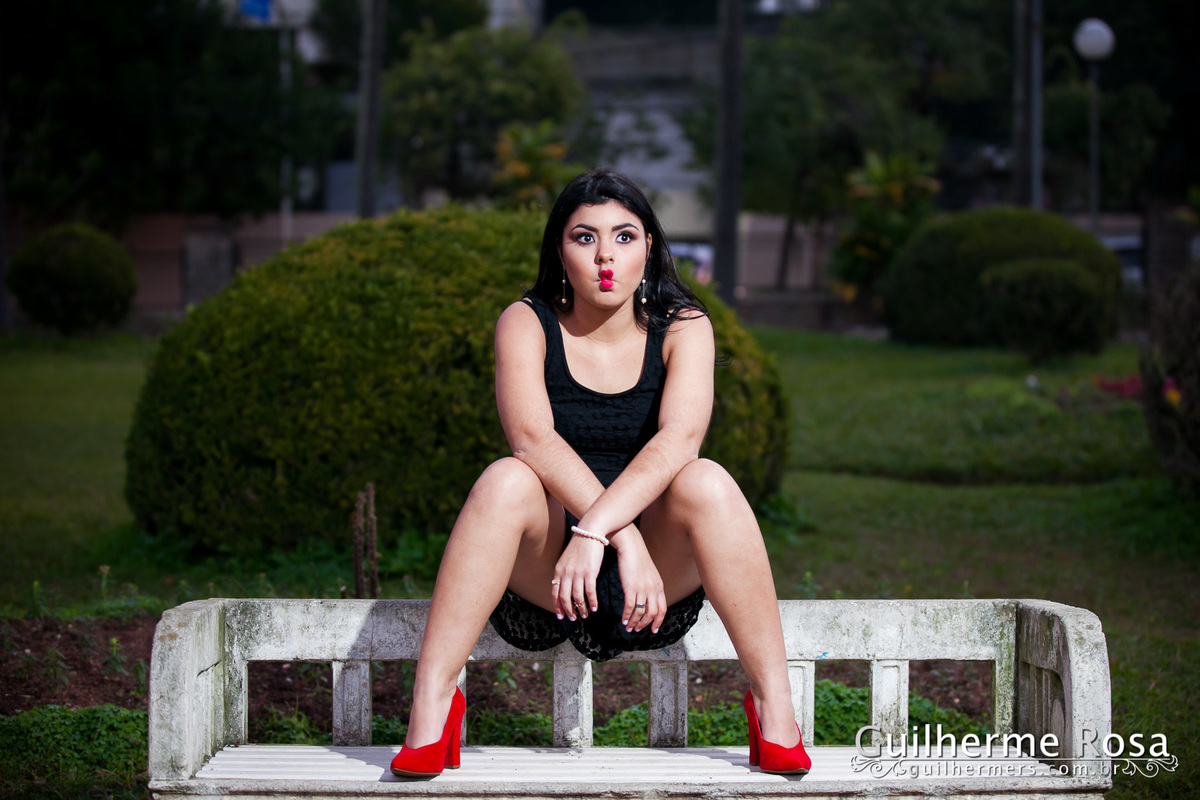 Book pré 15th da Ana Beatriz p. Rodrigues -guilhermers-agepes-book-15anos-dmai-moinhos-de-vento-porto-alegre