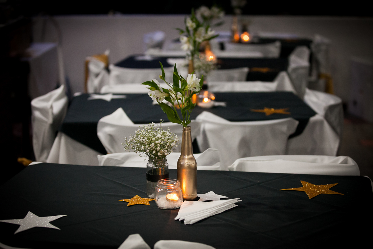 15 anos da @Stephanie Pieri Kolbe no AABB  Salão Guarujá,  cerimonialistas  Andréia Pieri e Marlise Kvietinski , decoradoras Graça Cunha e Aura Costa nunes, Dj Alehandro Suarez,  vestido da Brasil Pitanga.

Com Mãe @Adriane Pieri e tia dinda @Andréia Pier