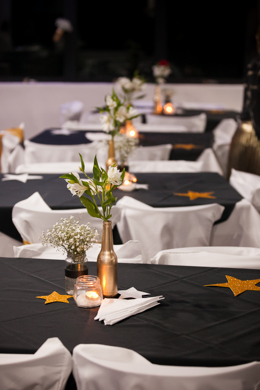 15 anos da @Stephanie Pieri Kolbe no AABB  Salão Guarujá,  cerimonialistas  Andréia Pieri e Marlise Kvietinski , decoradoras Graça Cunha e Aura Costa nunes, Dj Alehandro Suarez,  vestido da Brasil Pitanga.

Com Mãe @Adriane Pieri e tia dinda @Andréia Pier