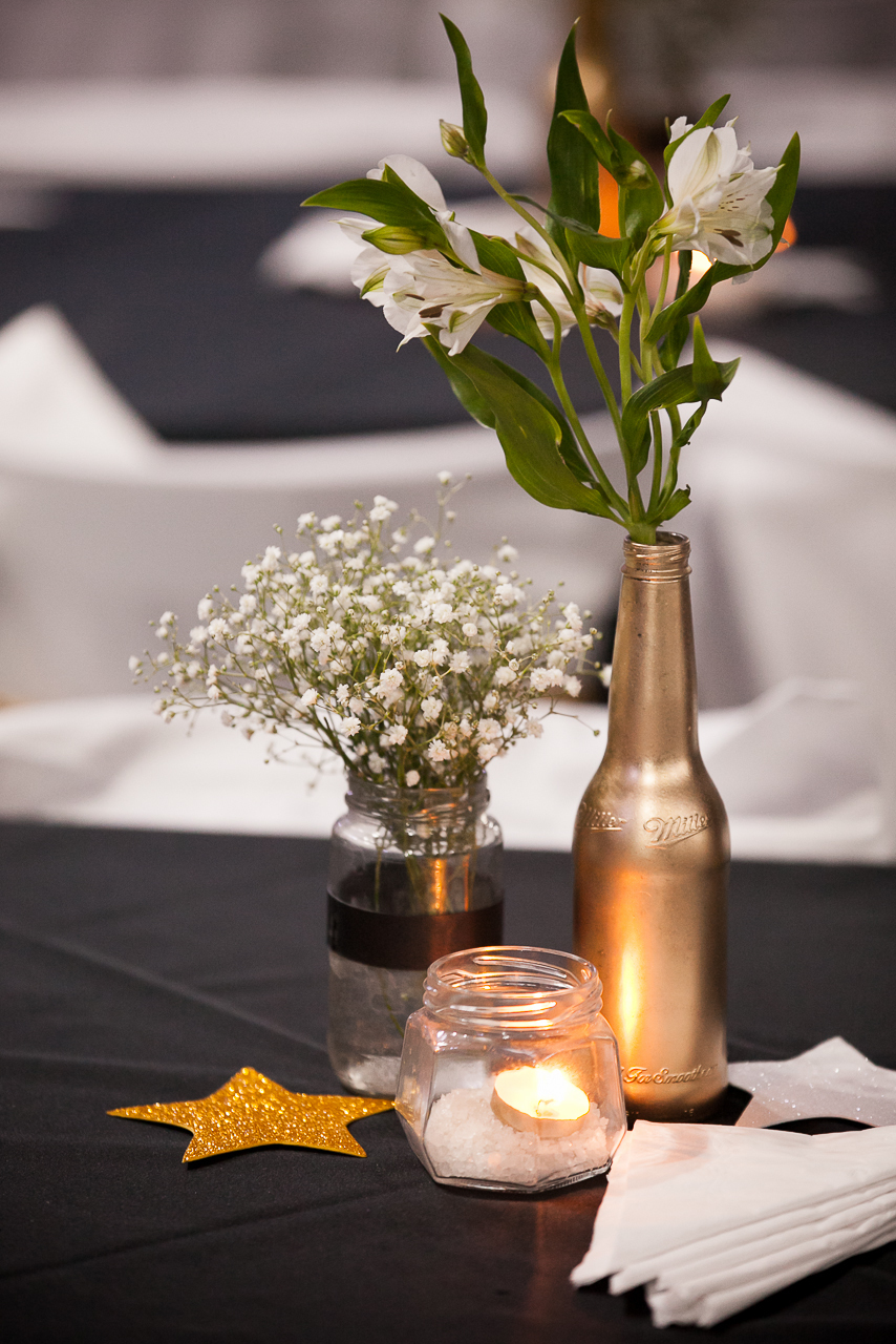 15 anos da @Stephanie Pieri Kolbe no AABB  Salão Guarujá,  cerimonialistas  Andréia Pieri e Marlise Kvietinski , decoradoras Graça Cunha e Aura Costa nunes, Dj Alehandro Suarez,  vestido da Brasil Pitanga.

Com Mãe @Adriane Pieri e tia dinda @Andréia Pier