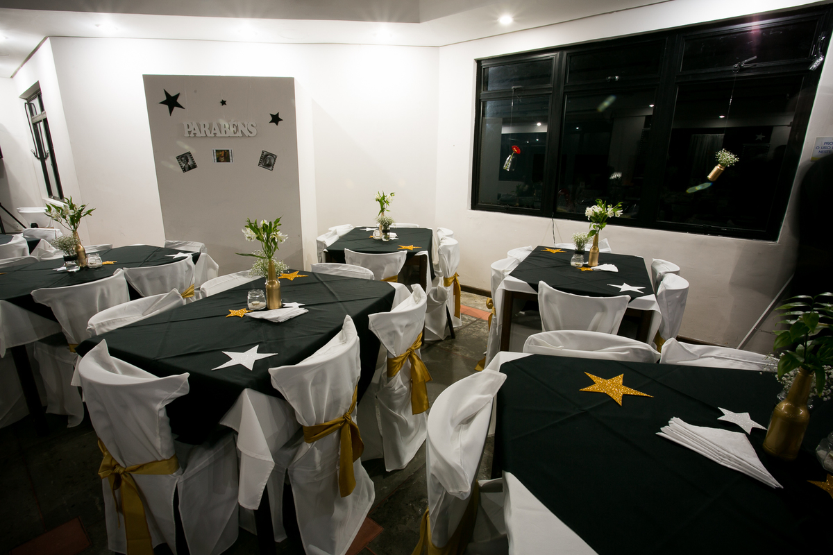 15 anos da @Stephanie Pieri Kolbe no AABB  Salão Guarujá,  cerimonialistas  Andréia Pieri e Marlise Kvietinski , decoradoras Graça Cunha e Aura Costa nunes, Dj Alehandro Suarez,  vestido da Brasil Pitanga.

Com Mãe @Adriane Pieri e tia dinda @Andréia Pier