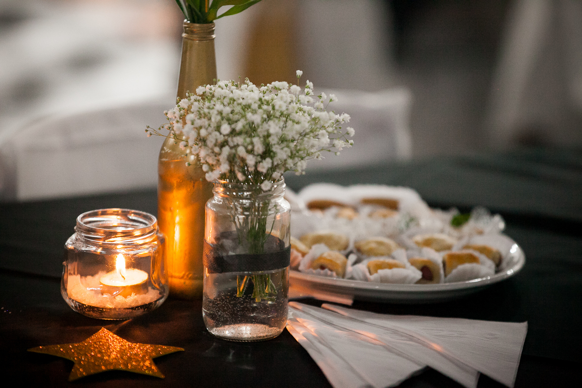 15 anos da @Stephanie Pieri Kolbe no AABB  Salão Guarujá,  cerimonialistas  Andréia Pieri e Marlise Kvietinski , decoradoras Graça Cunha e Aura Costa nunes, Dj Alehandro Suarez,  vestido da Brasil Pitanga.

Com Mãe @Adriane Pieri e tia dinda @Andréia Pier
