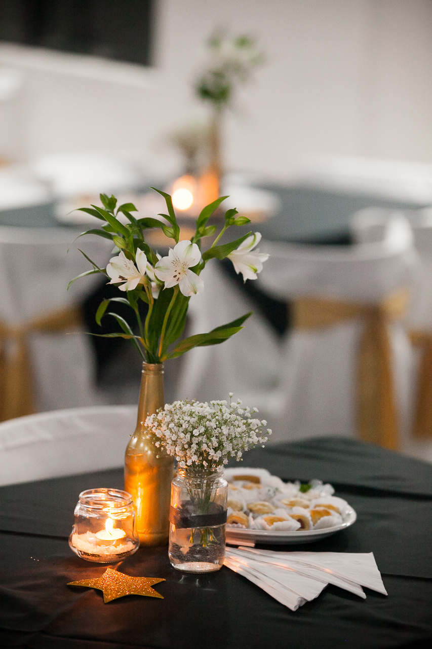 15 anos da @Stephanie Pieri Kolbe no AABB  Salão Guarujá,  cerimonialistas  Andréia Pieri e Marlise Kvietinski , decoradoras Graça Cunha e Aura Costa nunes, Dj Alehandro Suarez,  vestido da Brasil Pitanga.

Com Mãe @Adriane Pieri e tia dinda @Andréia Pier