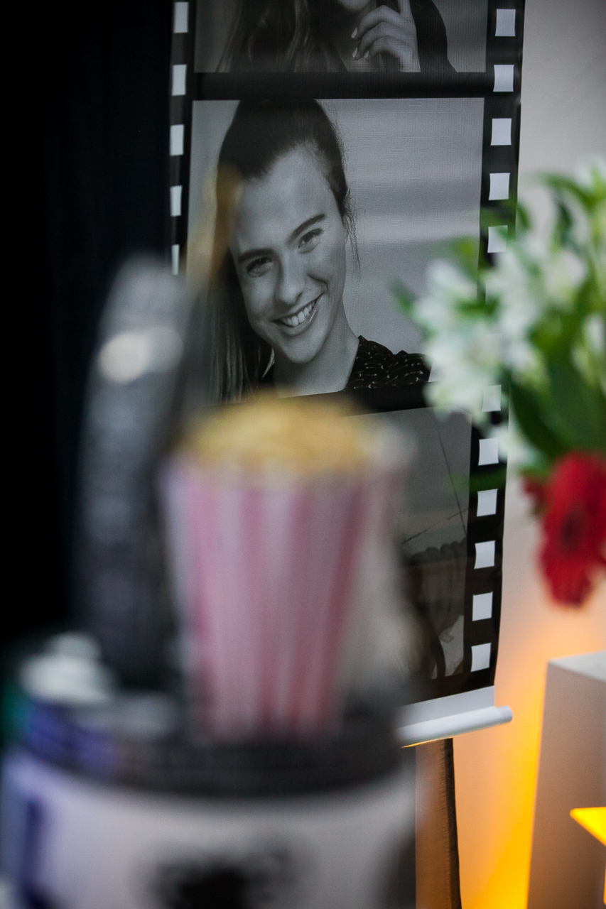 15 anos da @Stephanie Pieri Kolbe no AABB  Salão Guarujá,  cerimonialistas  Andréia Pieri e Marlise Kvietinski , decoradoras Graça Cunha e Aura Costa nunes, Dj Alehandro Suarez,  vestido da Brasil Pitanga.

Com Mãe @Adriane Pieri e tia dinda @Andréia Pier