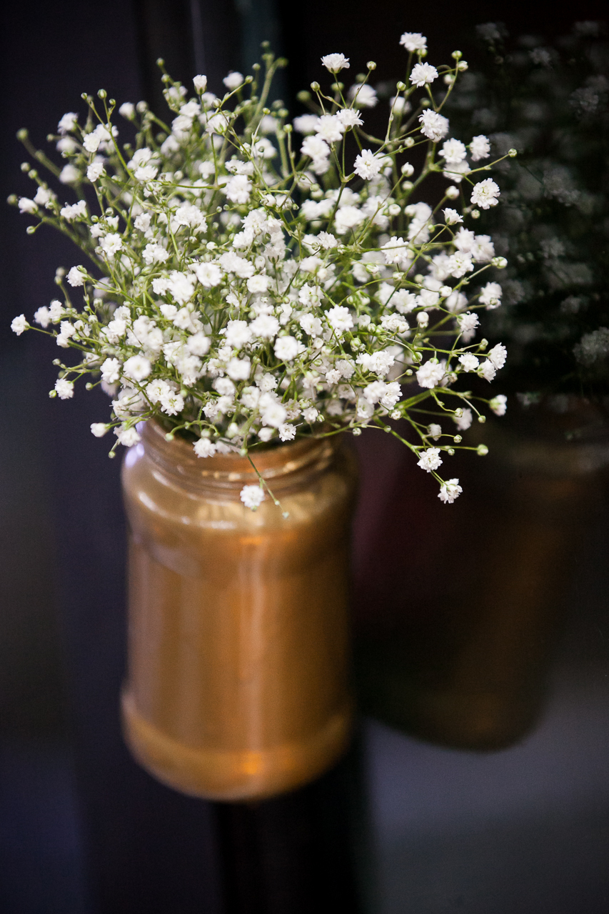15 anos da @Stephanie Pieri Kolbe no AABB  Salão Guarujá,  cerimonialistas  Andréia Pieri e Marlise Kvietinski , decoradoras Graça Cunha e Aura Costa nunes, Dj Alehandro Suarez,  vestido da Brasil Pitanga.

Com Mãe @Adriane Pieri e tia dinda @Andréia Pier