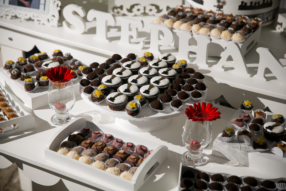 15 anos da @Stephanie Pieri Kolbe no AABB  Salão Guarujá,  cerimonialistas  Andréia Pieri e Marlise Kvietinski , decoradoras Graça Cunha e Aura Costa nunes, Dj Alehandro Suarez,  vestido da Brasil Pitanga.

Com Mãe @Adriane Pieri e tia dinda @Andréia Pier