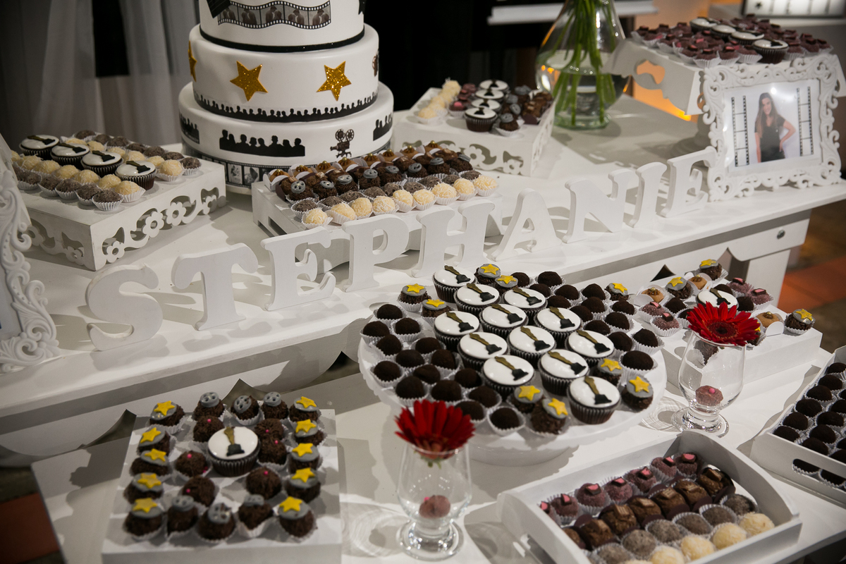 15 anos da @Stephanie Pieri Kolbe no AABB  Salão Guarujá,  cerimonialistas  Andréia Pieri e Marlise Kvietinski , decoradoras Graça Cunha e Aura Costa nunes, Dj Alehandro Suarez,  vestido da Brasil Pitanga.

Com Mãe @Adriane Pieri e tia dinda @Andréia Pier