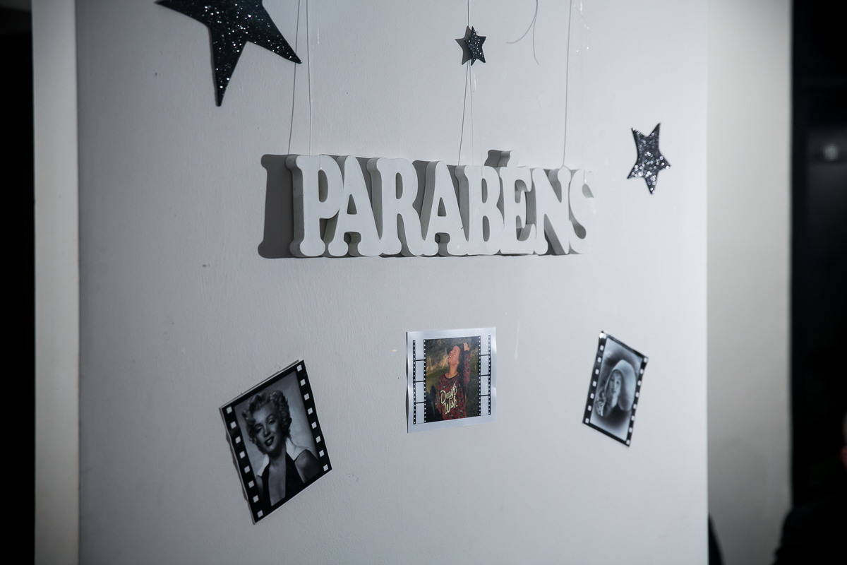 15 anos da @Stephanie Pieri Kolbe no AABB  Salão Guarujá,  cerimonialistas  Andréia Pieri e Marlise Kvietinski , decoradoras Graça Cunha e Aura Costa nunes, Dj Alehandro Suarez,  vestido da Brasil Pitanga.

Com Mãe @Adriane Pieri e tia dinda @Andréia Pier