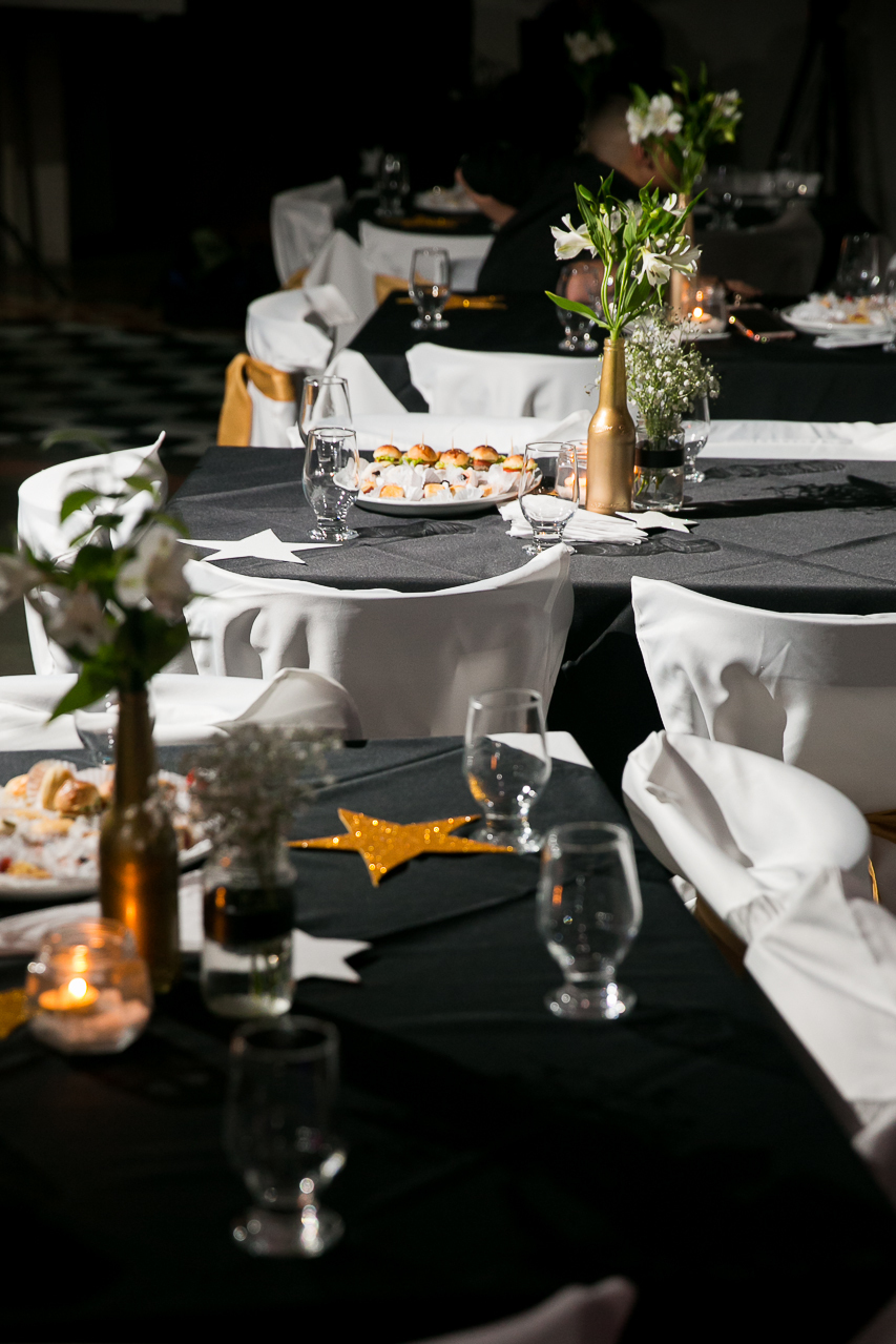 15 anos da @Stephanie Pieri Kolbe no AABB  Salão Guarujá,  cerimonialistas  Andréia Pieri e Marlise Kvietinski , decoradoras Graça Cunha e Aura Costa nunes, Dj Alehandro Suarez,  vestido da Brasil Pitanga.

Com Mãe @Adriane Pieri e tia dinda @Andréia Pier