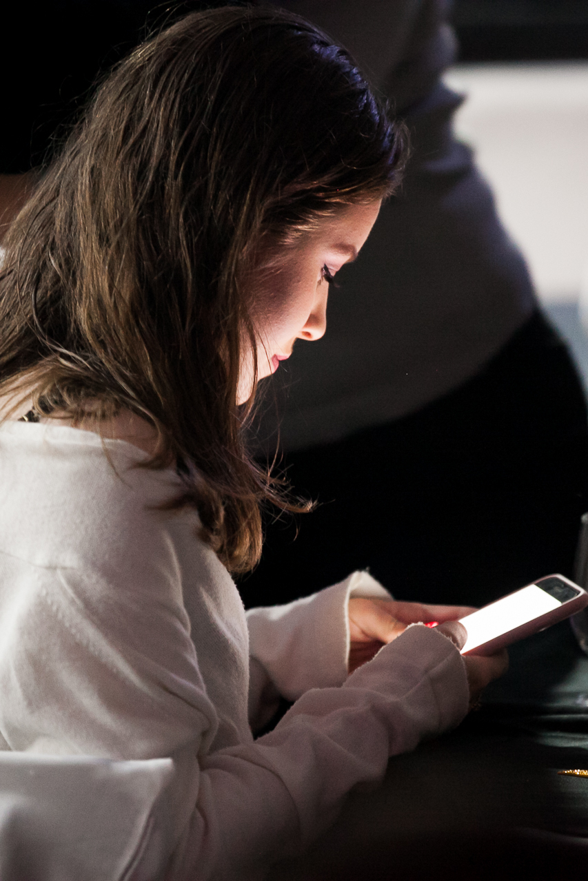 15 anos da @Stephanie Pieri Kolbe no AABB  Salão Guarujá,  cerimonialistas  Andréia Pieri e Marlise Kvietinski , decoradoras Graça Cunha e Aura Costa nunes, Dj Alehandro Suarez,  vestido da Brasil Pitanga.

Com Mãe @Adriane Pieri e tia dinda @Andréia Pier