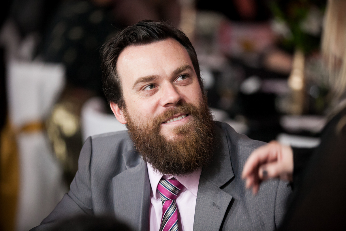 15 anos da @Stephanie Pieri Kolbe no AABB  Salão Guarujá,  cerimonialistas  Andréia Pieri e Marlise Kvietinski , decoradoras Graça Cunha e Aura Costa nunes, Dj Alehandro Suarez,  vestido da Brasil Pitanga.

Com Mãe @Adriane Pieri e tia dinda @Andréia Pier