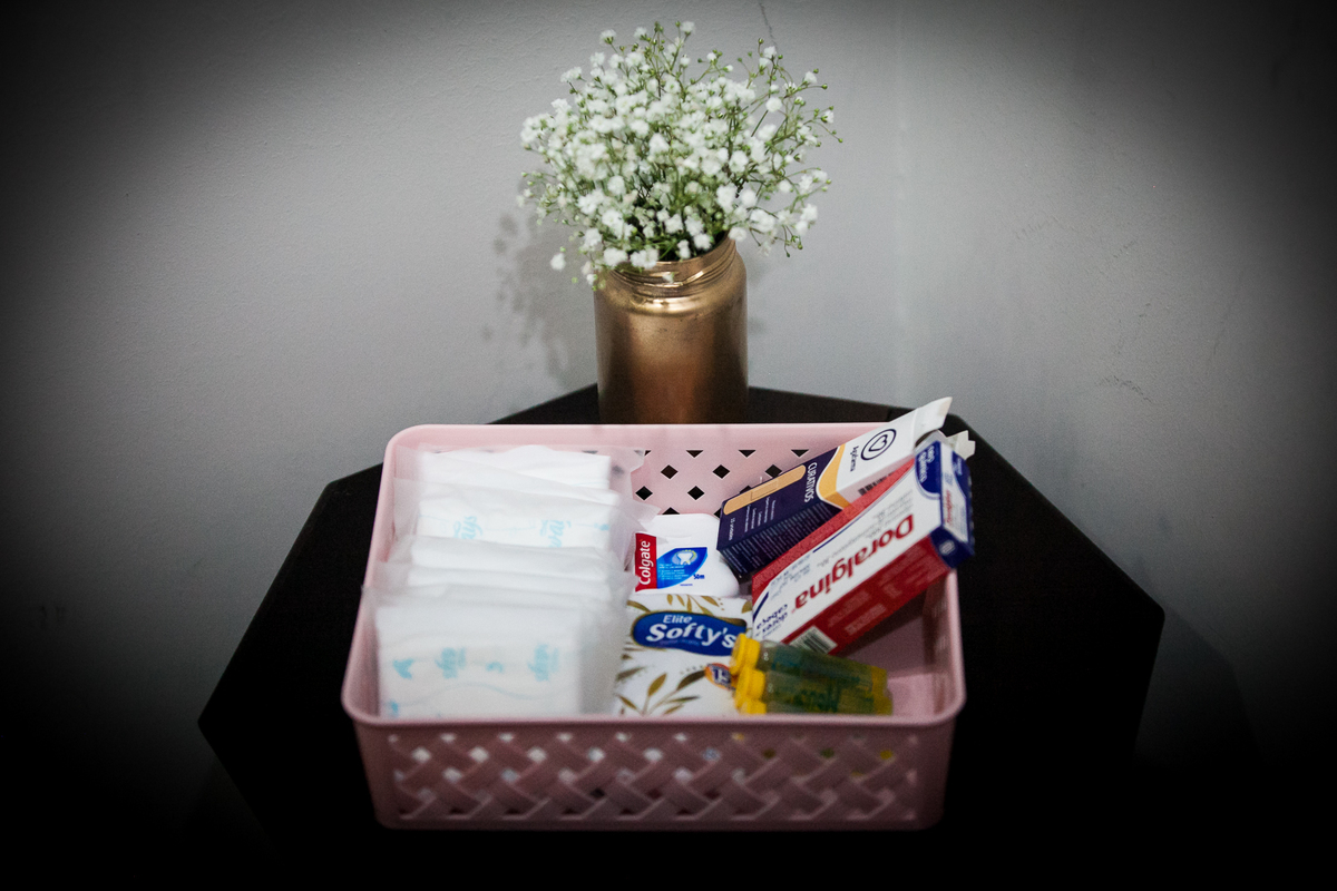 15 anos da @Stephanie Pieri Kolbe no AABB  Salão Guarujá,  cerimonialistas  Andréia Pieri e Marlise Kvietinski , decoradoras Graça Cunha e Aura Costa nunes, Dj Alehandro Suarez,  vestido da Brasil Pitanga.

Com Mãe @Adriane Pieri e tia dinda @Andréia Pier