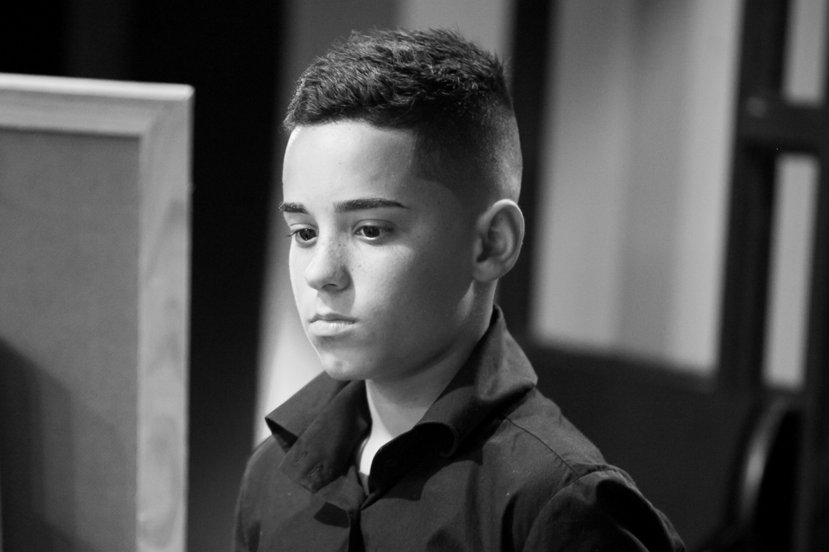 15 anos da @Stephanie Pieri Kolbe no AABB  Salão Guarujá,  cerimonialistas  Andréia Pieri e Marlise Kvietinski , decoradoras Graça Cunha e Aura Costa nunes, Dj Alehandro Suarez,  vestido da Brasil Pitanga.

Com Mãe @Adriane Pieri e tia dinda @Andréia Pier