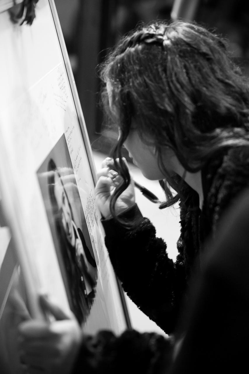 15 anos da @Stephanie Pieri Kolbe no AABB  Salão Guarujá,  cerimonialistas  Andréia Pieri e Marlise Kvietinski , decoradoras Graça Cunha e Aura Costa nunes, Dj Alehandro Suarez,  vestido da Brasil Pitanga.

Com Mãe @Adriane Pieri e tia dinda @Andréia Pier