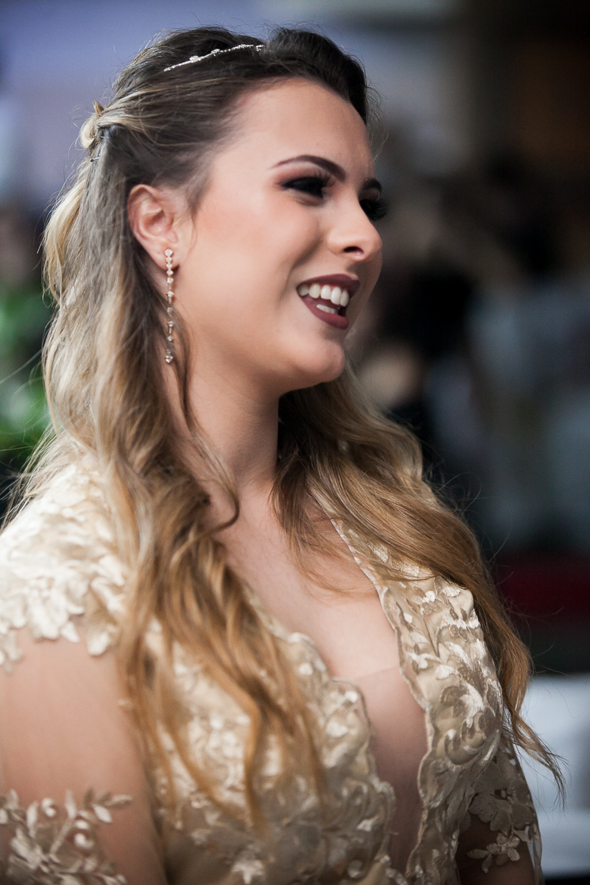 15 anos da @Stephanie Pieri Kolbe no AABB  Salão Guarujá,  cerimonialistas  Andréia Pieri e Marlise Kvietinski , decoradoras Graça Cunha e Aura Costa nunes, Dj Alehandro Suarez,  vestido da Brasil Pitanga.

Com Mãe @Adriane Pieri e tia dinda @Andréia Pier