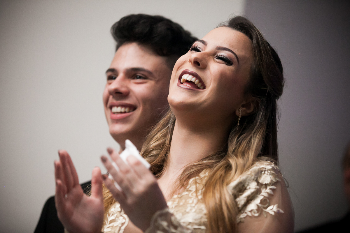 15 anos da @Stephanie Pieri Kolbe no AABB  Salão Guarujá,  cerimonialistas  Andréia Pieri e Marlise Kvietinski , decoradoras Graça Cunha e Aura Costa nunes, Dj Alehandro Suarez,  vestido da Brasil Pitanga.

Com Mãe @Adriane Pieri e tia dinda @Andréia Pier