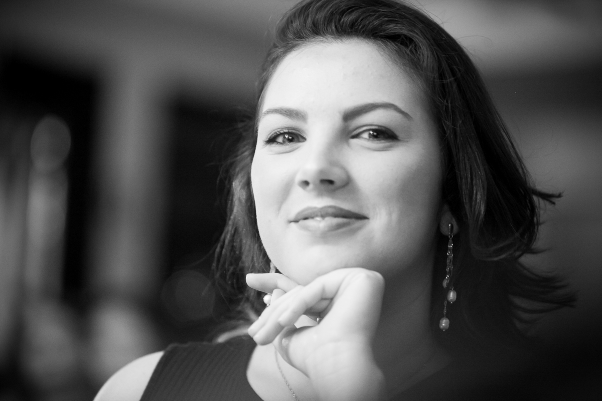 15 anos da @Stephanie Pieri Kolbe no AABB  Salão Guarujá,  cerimonialistas  Andréia Pieri e Marlise Kvietinski , decoradoras Graça Cunha e Aura Costa nunes, Dj Alehandro Suarez,  vestido da Brasil Pitanga.

Com Mãe @Adriane Pieri e tia dinda @Andréia Pier